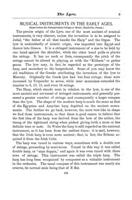 1898_Vol 3 page 120.jpg